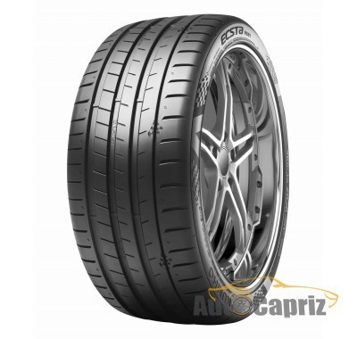 Шины Kumho Ecsta PS71 SUV 275/50 R20 113Y XL